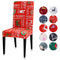 Funda para Silla