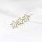3 Estrellas