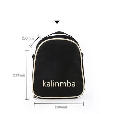 Funda de Almacenamiento para Carlimba Piano de Pulgar - Image 3