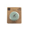 Verde 130 Ml