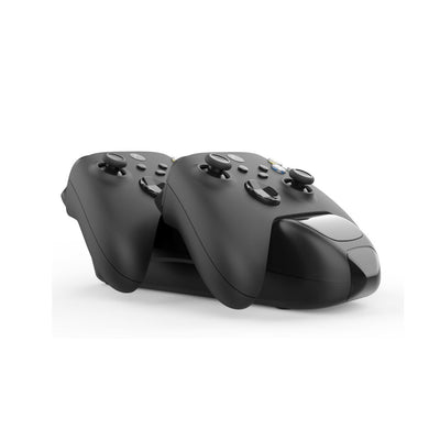 Cargador Inalámbrico para Controles - Image 2
