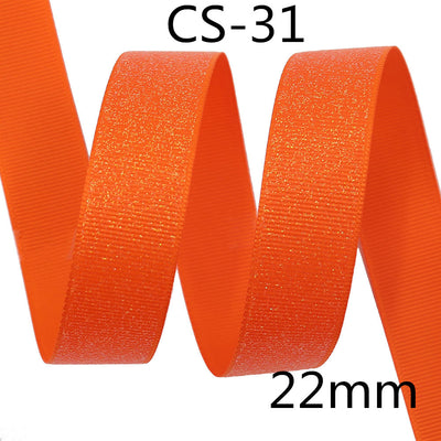 Polvo Brillante Multicolor para Decoración de Escenas con Cinta de Seda Premium - Image 18