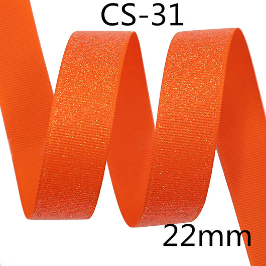 Polvo Brillante Multicolor para Decoración de Escenas con Cinta de Seda Premium - Image 18