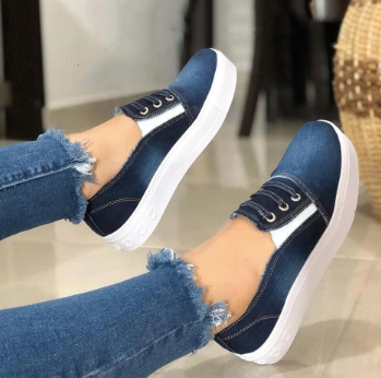 Zapatos Cómodos y Elegantes para el Día a Día