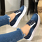 Zapatos Cómodos y Elegantes para el Día a Día