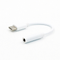 Conector de Audio USB Tipo-C