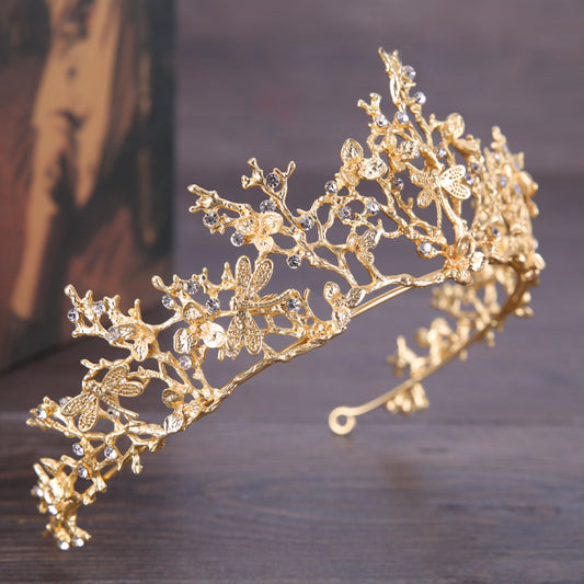 Tiara de Coronación - Image 2