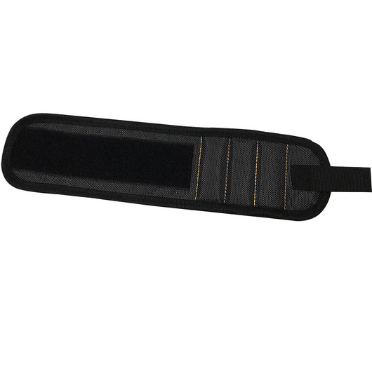 Cinturón Portaherramientas con Organizador para Tornillos, Tuercas y Brocas - Image 10