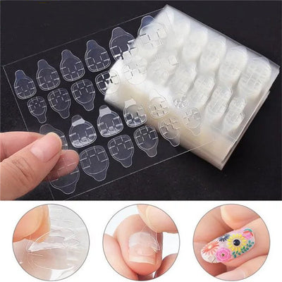 Adhesivos para Uñas Decorativos - Image 17