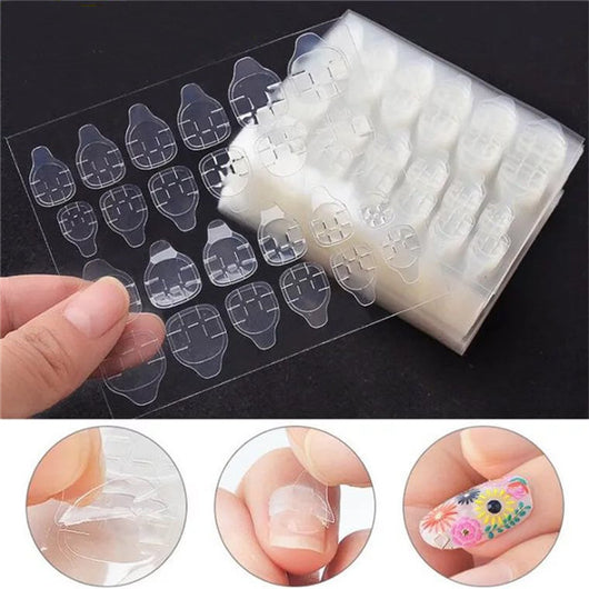 Adhesivos para Uñas Decorativos - Image 17