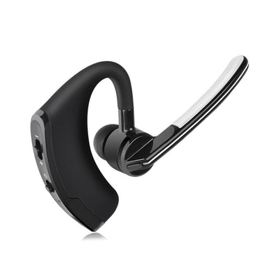 Auricular Bluetooth Inalámbrico V8 4.0 para Negocios - Image 10
