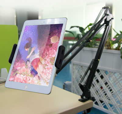 Soporte Universal para Teléfono y Tablet - Image 7