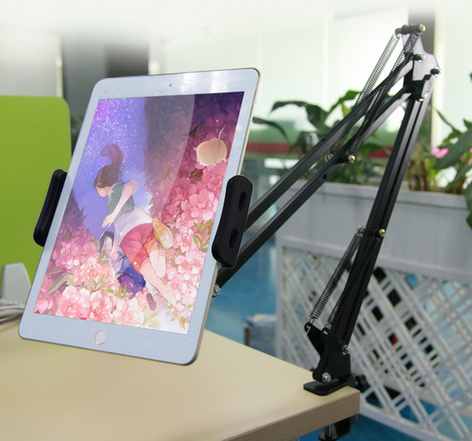 Soporte Universal para Teléfono y Tablet - Image 7