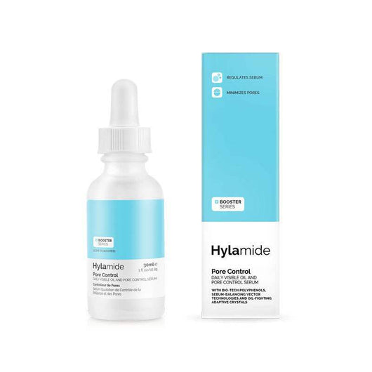 Esencia Hidratante Canada HylOxalus 25% Vitamina C - Image 9
