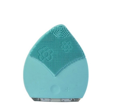 Masajeador de Capas Profundas Recargable e Impermeable - Image 15
