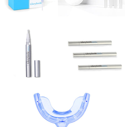 Blanqueador Dental con Control Bluetooth - Image 3