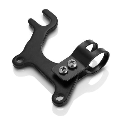 Soporte de Freno de Disco para Bicicleta de Montaña y Ruta