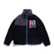 Chaqueta Polar Versátil para Hombre y Mujer