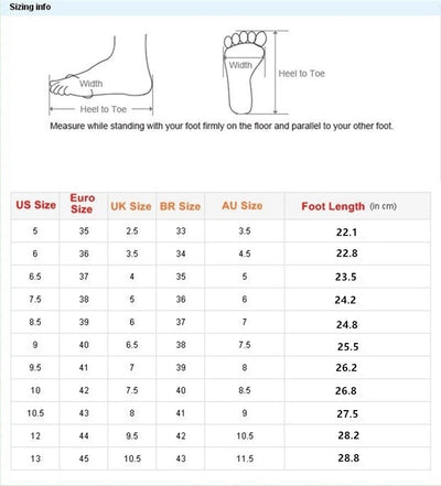 Sandalias Stiletto con Tira Ajustable para Mujer - Image 7