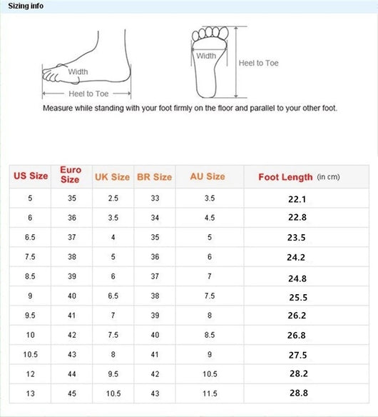 Sandalias Stiletto con Tira Ajustable para Mujer - Image 7
