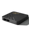 Caja Android TV 4K Ultra HD - Reproductor Inteligente con WiFi de Doble Banda