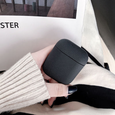 Estuche Protector Bluetooth Compatible con Apple - Image 38