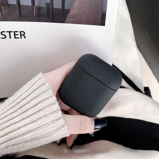 Estuche Protector Bluetooth Compatible con Apple - Image 38