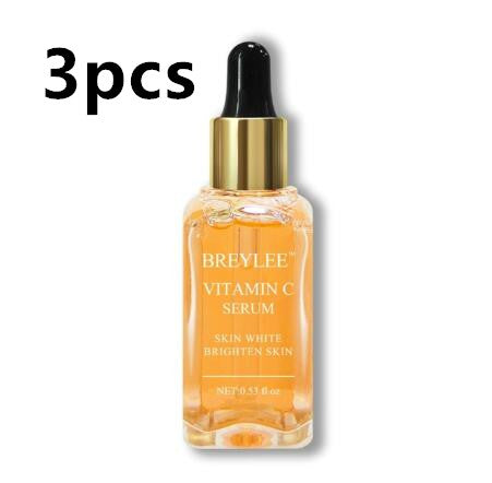 Sérum Esencia de Colágeno Retinol Lifting y Reafirmante - Image 12