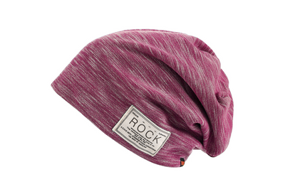 Gorro Térmico Doble Capa con Forro de Algodón y Velludo para Otoño e Invierno - Image 9