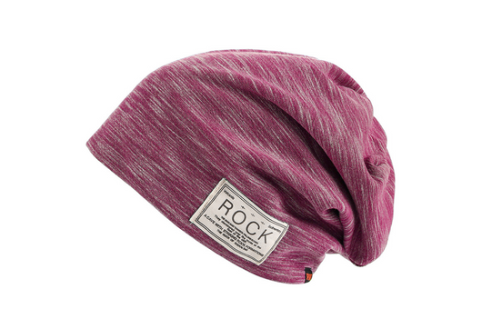 Gorro Térmico Doble Capa con Forro de Algodón y Velludo para Otoño e Invierno - Image 9