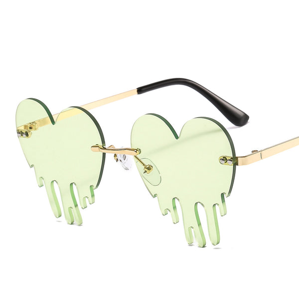 Gafas Divertidas para Prom - Image 3