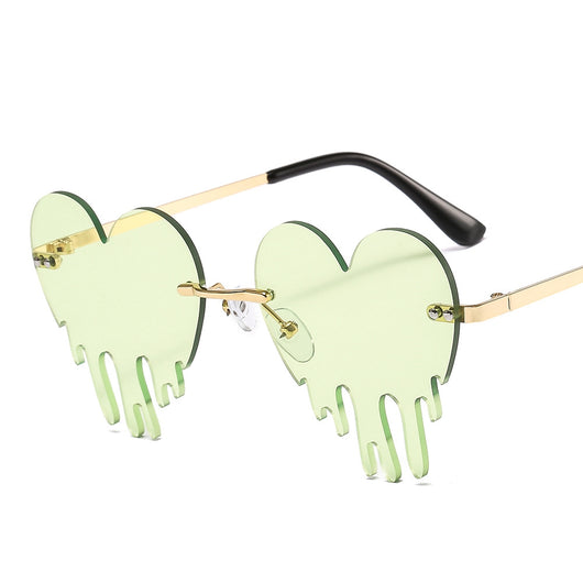 Gafas Divertidas para Prom - Image 3