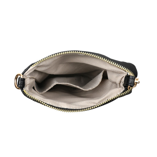 Bolsa Bandolera Floral Lujo Ligero - Elegancia Moderna para Diario - Image 18