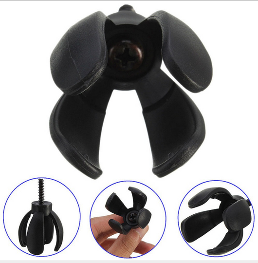Lanzador de Pelotas de Golf con Recogedor Automático - Image 3