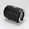Subwoofer Portátil Enchufable de Alta Potencia