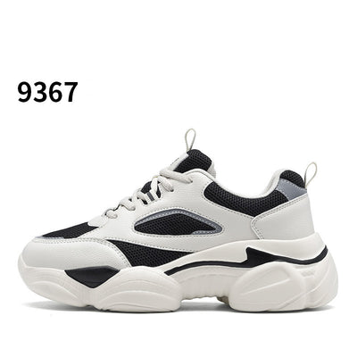 Zapatos Casuales Transpirables para Verano Mujer - Image 13