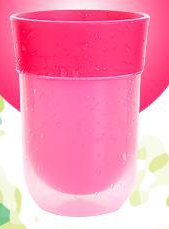 Vaso Inteligente Purificador - Agua Pura con Aroma de Jugo - Image 6