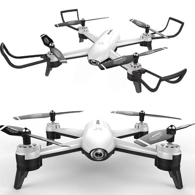 Dron Aéreo Profesional - Image 8