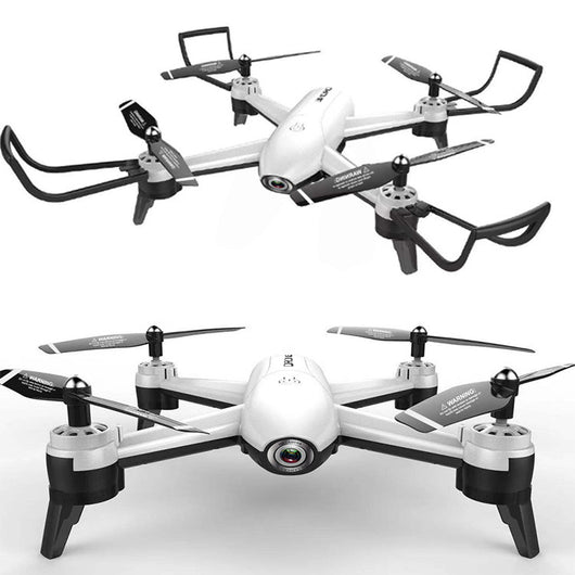Dron Aéreo Profesional - Image 8