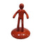 Vermelho