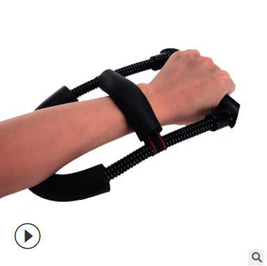 Ejercitador de Antebrazo Profesional para Recuperación Muscular - Image 4
