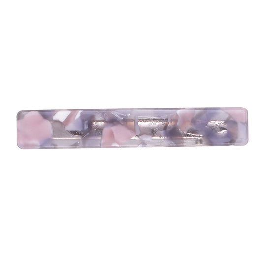 Pasador de Acetato Tipo Pato - Image 19