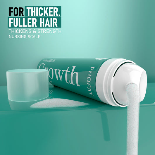 Mousse Anticaída Minoxidil CH004 - Image 17