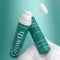 Mousse Anticaída Minoxidil CH004