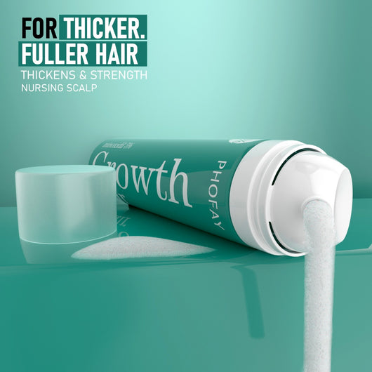 Mousse Anticaída Minoxidil CH004 - Image 7