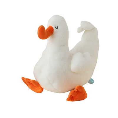 Cama Infantil con Dosel y Almohada Decorativa - Image 18