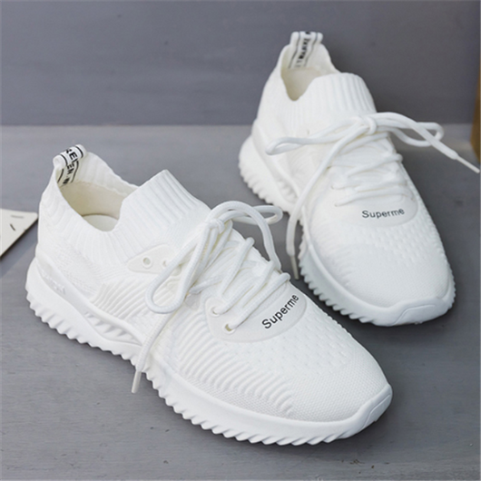 Zapatos Casuales para Mujer - Comodidad y Estilo - Image 19