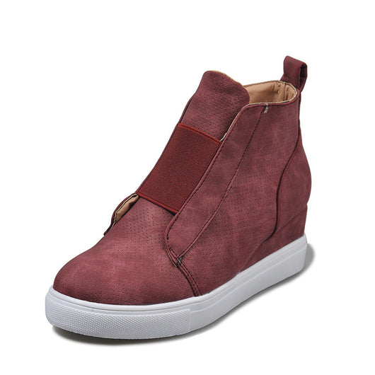 Aumentadores de Talla para Zapatos de Mujer - Image 9