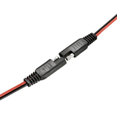 Cargador de Batería Automotriz Inteligente - Image 4