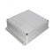 Caja de Protección de Energía para Interior y Exterior
